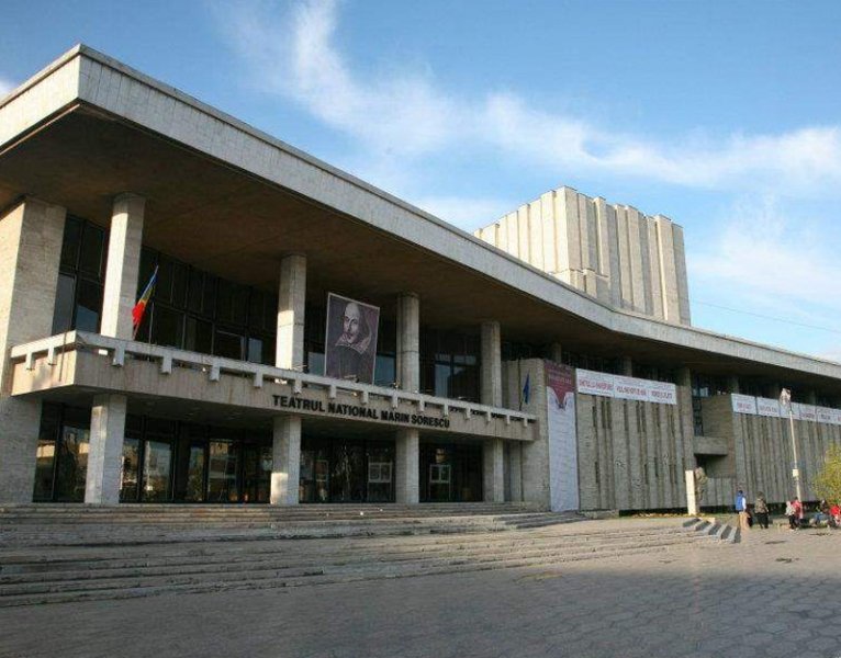teatrul-national-marin-sorescu-din-craiova