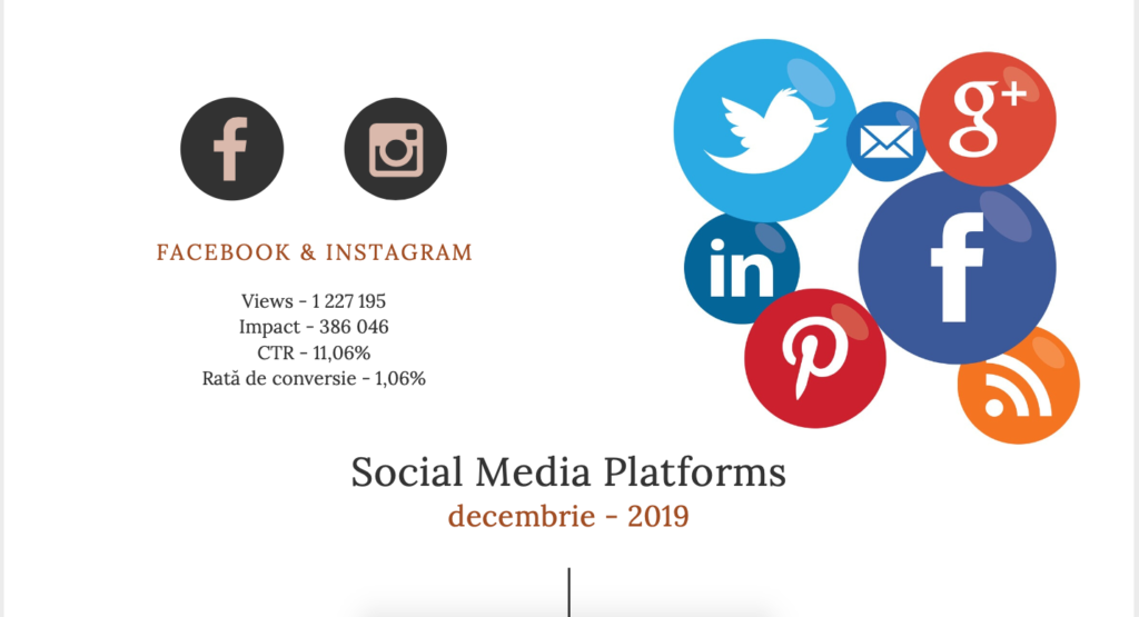 teatru online, e-theatrum prezentare