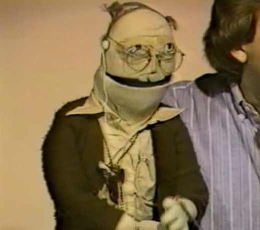 Ventriloc teatru online, teatru, e-theatrum