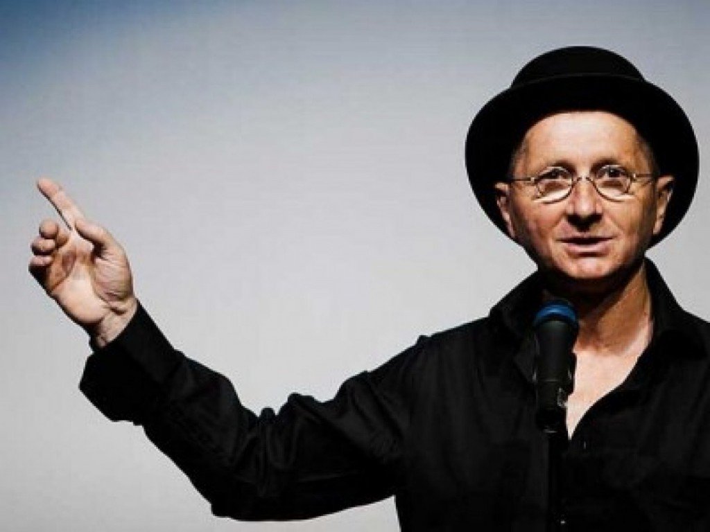 Horatiu malaele teatru online, teatru, e-theatrum, online