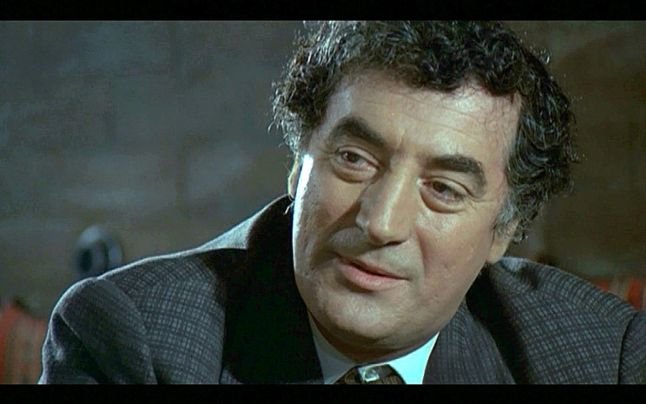 Toma Caragiu - teatru online, teatru, e-theatrum