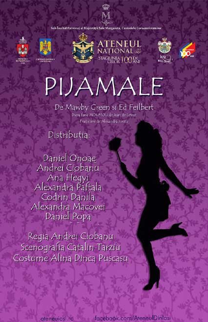 2-afis-pijamale-ateneu-iasi-teatru