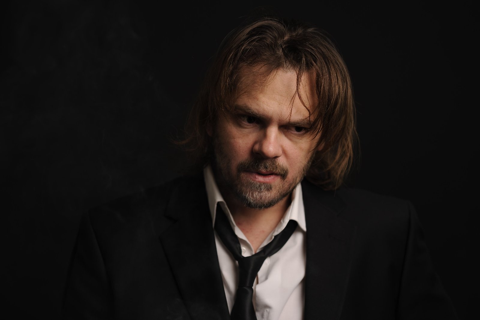 Florin Piersic jr., teatru online, teatru, e-theatrum