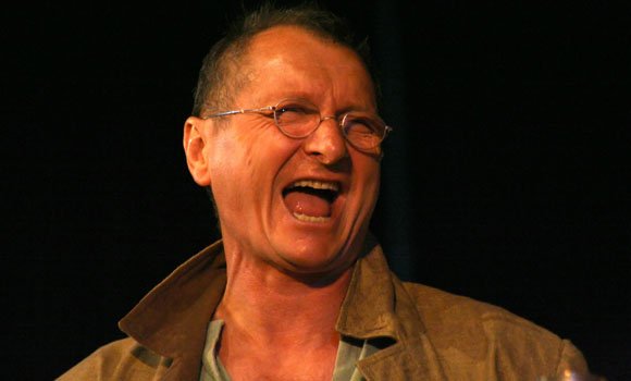 horatiu malaele, teatru online, teatru, e-theatrum