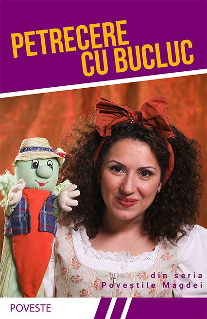 afis-povestea-balul-legumelor-etheatrum