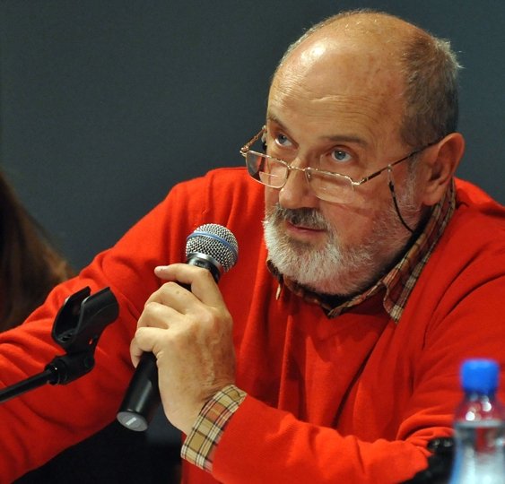 cornisteanu, teatru, teatru online, e-theatrum