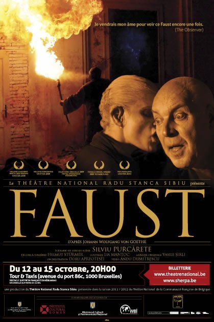faust-teatrul-national-radu-stanca-sibiu, teatru online