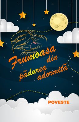 frumoasa-din-paduea-adormita poveste