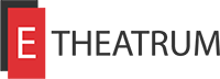 E-theatrum