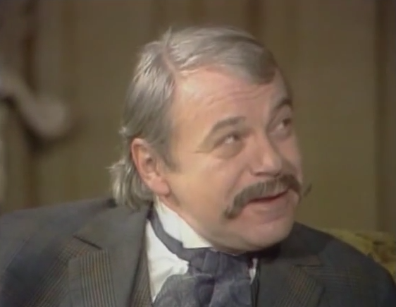 octavian cotescu, teatru, teatru online, e-theatrum