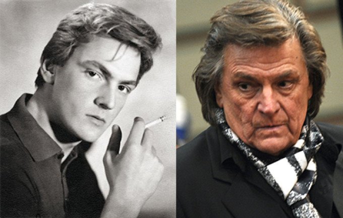 piersic florin, teatru online, teatru, e-theatrum