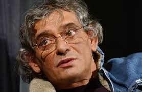 Adrian pintea, teatru online, teatru, e-theatrum