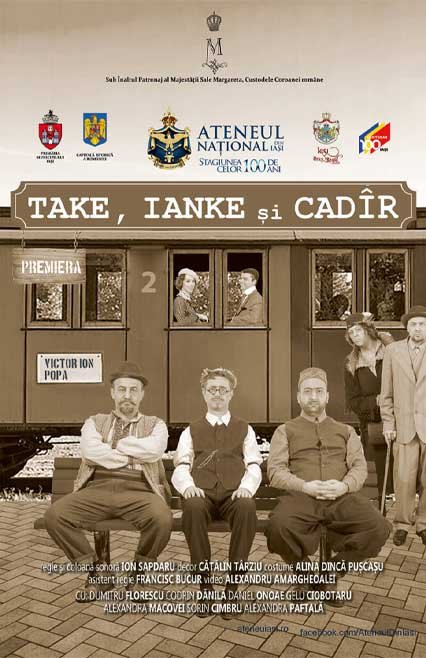 take-ianke-si-cadîr-afis-etheatrum-teatru