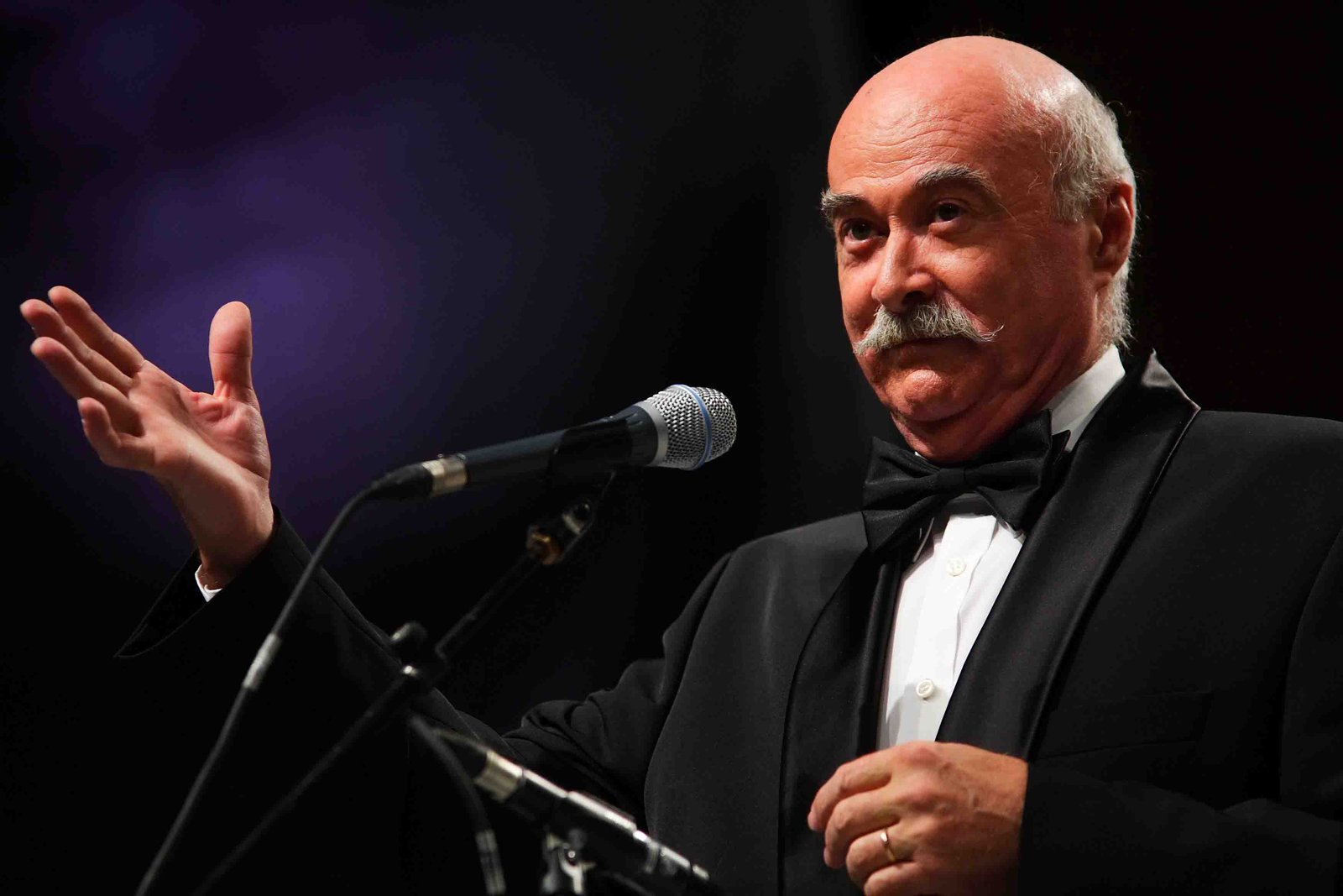 tudor gheorghe - teatru online, teatru, e-theatrum