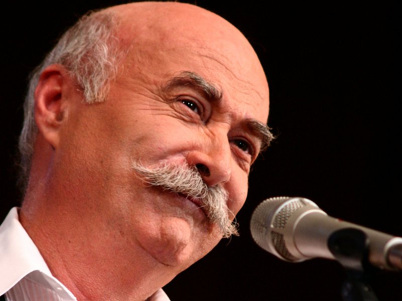 tudor-gheorghe e-theatrum, teatru online, teatru