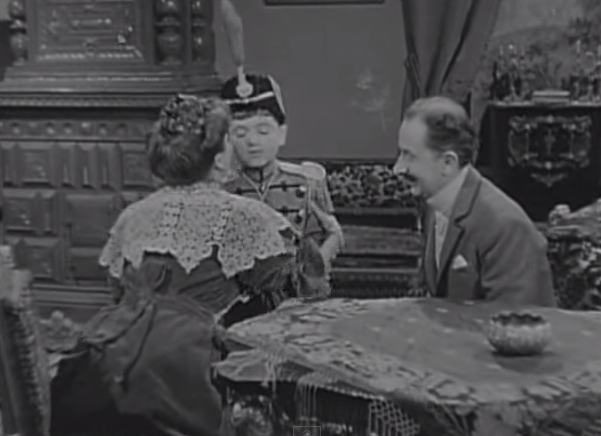 Grigore Vasiliu Birlic - teatru online, teatru, e-theatrum